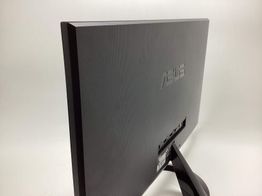 monitor led asus vx248h 24 led