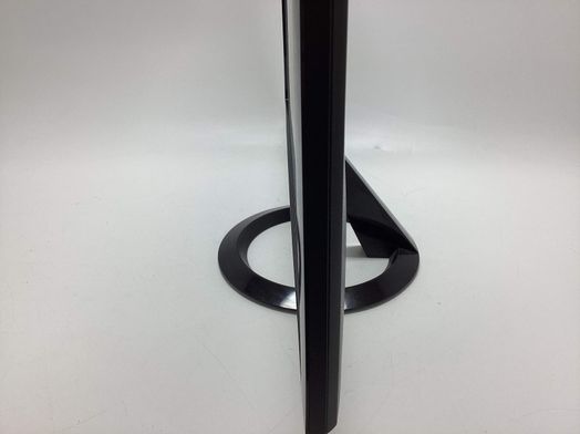 monitor led asus vx248h 24 led