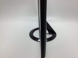 monitor led asus vx248h 24 led