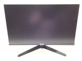 monitor led asus vy249hgr