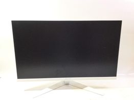 monitor led asus vy279he 27 led
