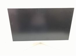 monitor led asus vy279he 27 led