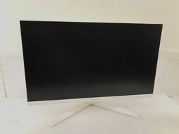 monitor led asus vy279he 27 led