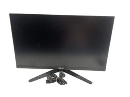 monitor led asus vy279he 27 led