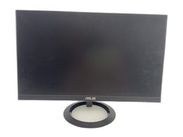 monitor led asus vz249q 23.8 led