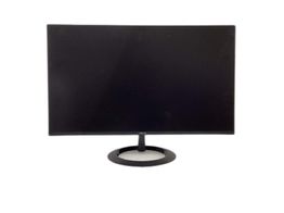 monitor led asus vz24e