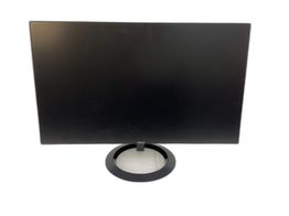 Monitor Led Asus vz24ehf-w 23.8 Led