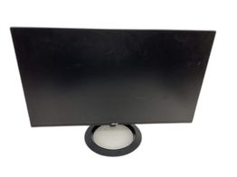 monitor led asus vz24ehf-w 23.8 led
