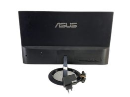 monitor led asus vz24ehf-w 23.8 led