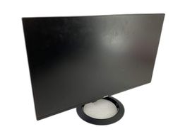 monitor led asus vz24ehf-w 23.8 led