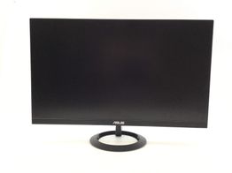 monitor led asus vz279he 27 led