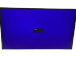 Monitor Led Asus vz279he 27 Led