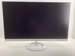 monitor led asus vz279he 27 led