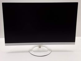 monitor led asus vz279he 27 led