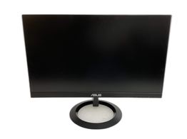 monitor led asus vz279he 27 led