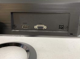 monitor led asus vz279he 27 led