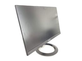 monitor led asus vz279he 27 led