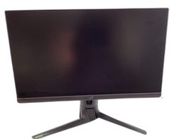 Monitor Led Asus xg249cm