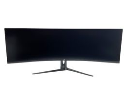 monitor led asus xg49vq 49 led