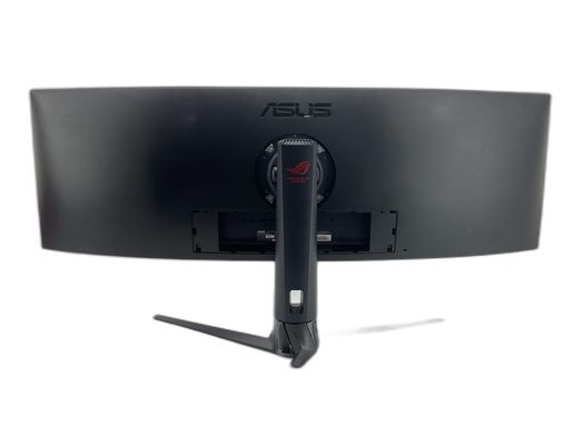 monitor led asus xg49vq 49 led