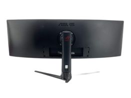 monitor led asus xg49vq 49 led
