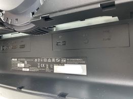monitor led asus xg49vq 49 led