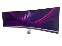 monitor led asus xg49vq 49 led