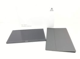 monitor led aztine z1