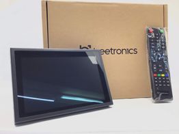monitor led beetronics bee7ts7m