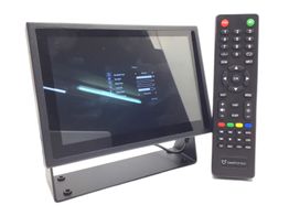 monitor led beetronics bee7ts7m
