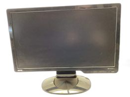 monitor led benq et0025