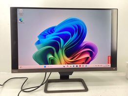 monitor led benq ew2780u