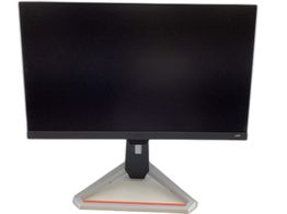 Monitor Led Benq ex2510