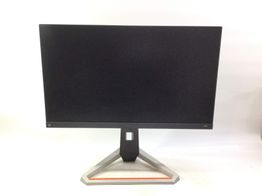 monitor led benq ex2510t
