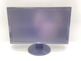 monitor led benq gl2250hm 21 led