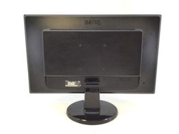 monitor led benq gl2450 24 led