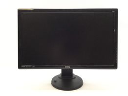 monitor led benq gl2450 24 led
