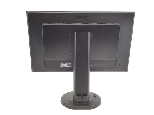 monitor led benq gl2450 24 led