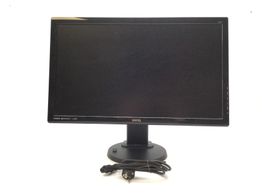 monitor led benq gl2450 24 led