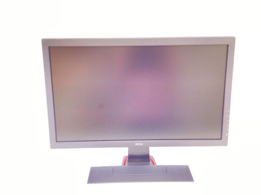monitor led benq gl2450 24 led
