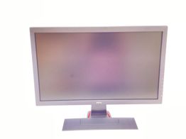monitor led benq gl2450 24 led