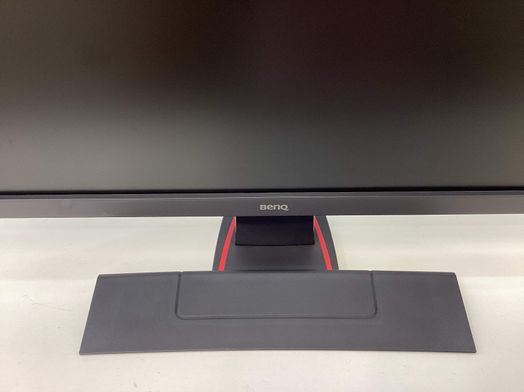 monitor led benq gl2450 24 led