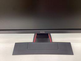 monitor led benq gl2450 24 led