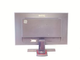 monitor led benq gl2450 24 led