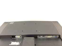 monitor led benq gl2450 24 led