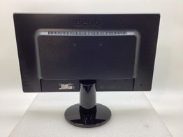 monitor led benq gl2460hm 24 led
