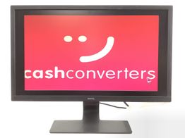 monitor led benq gl2480 24 led