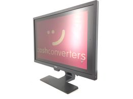 monitor led benq gl2480 24 led