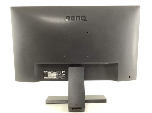 monitor led benq gl2480 24 led