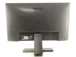 monitor led benq gl2480 24 led